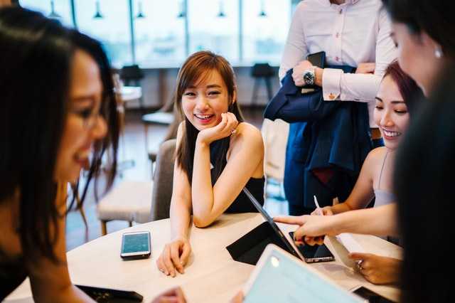 5 Tips To Choose The Best MBA Degree College In Pune