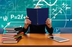 5 Tips to learn new things quickly