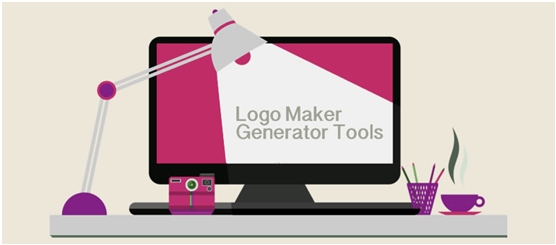 5 Tools To Create Professional Logo For Your Brand | Create Online Logo