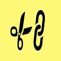 5 Types Of Bad Backlinks Which’ll Not Improve Rankings In Google - SEO And Money Making Opportunities