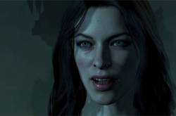 5 Unique Reasons Why Middle Earth: Shadow of War will be Awesome