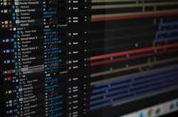 5 Ways Cloud Hosting Can Transform your Lives in 2018!