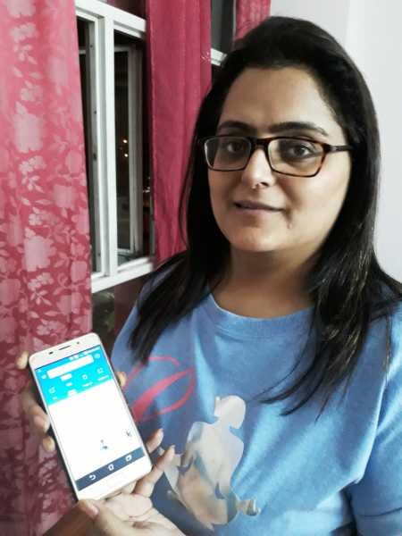 5 Ways Paytm App Makes Your Travel Easy