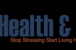 5 Ways To De-Stress Everyday - Healthandbeautytipsblogs