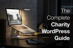 5 WordPress Keyword Research Resources for beginners | Business Meg