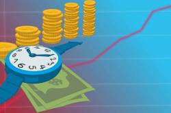 5 Best Balanced Mutual Funds To Invest In 2025 Based On Rolling Returns