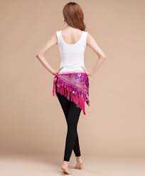 5 Easiest Ways To Slim Down Without Quitting Food