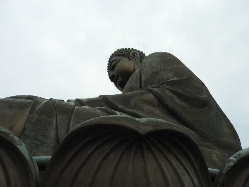 5 Essentials You Need For Your Hong Kong Vacation