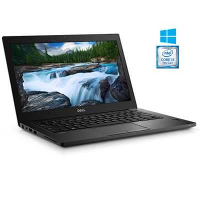 5 Most Popular Dell Business Laptops To Buy In 2019