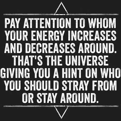 5 Powerful Stotras And Mantras To Get Rid Of Negative Energy - Not-So Secret