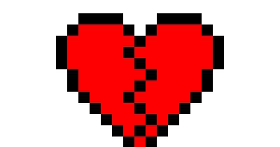 5 Stages Of An Unrequited Crush