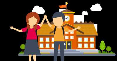 5 Things To Do In College Before You Embark On A Career