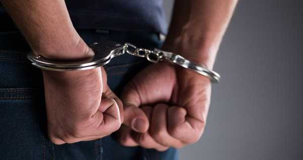 50 लाख का क्रिकेट सट्टा पकड़ाया, 3 गिरफ्तार