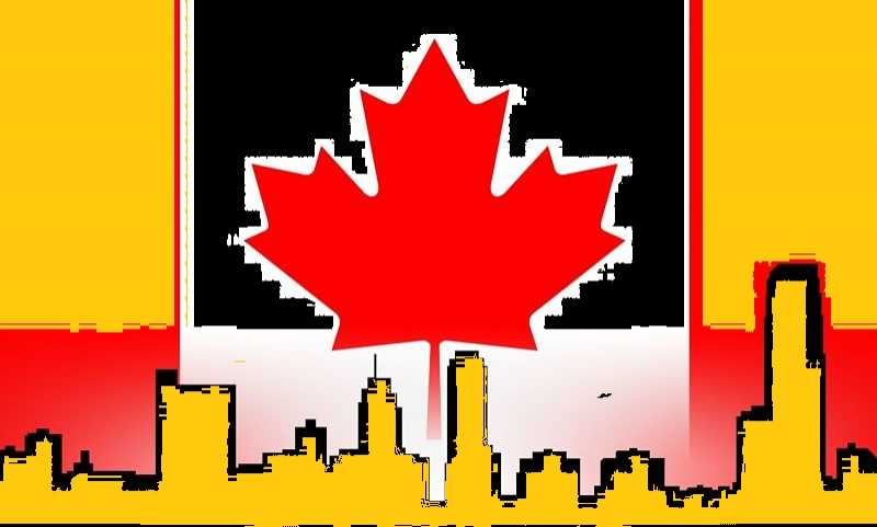 50 Free Online Business Listing Sites List In Canada