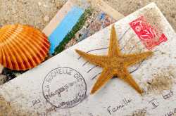 50 cool things to do this summer