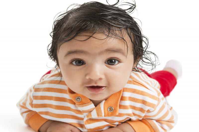 500 Modern Latest And Unique Hindu Baby Boy Names For 2018