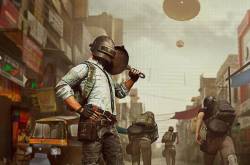 59 New BGMI Redeem Codes to Unlock the Juicebox Backpack