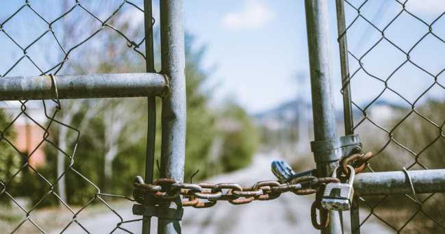 6 Link Building Tactics That Work In 2019