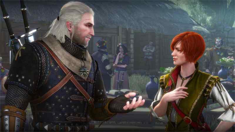 6 Most Amazing Video Game Heroes Everybody Loves(PC Specific) - PC Game Portal