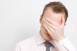 6 Steps to Overcome low Self Esteem and Negative Attitude