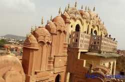 6 Things to Know Before Visiting Jaipur