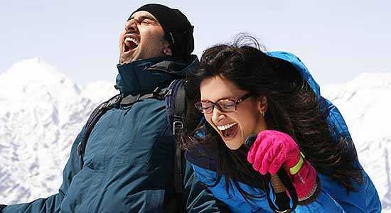 6 Years Of YJHD