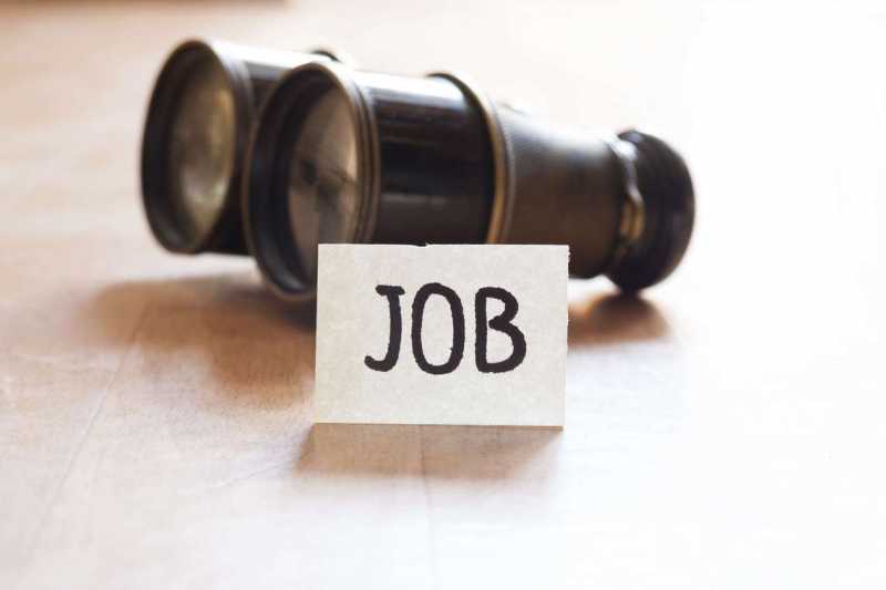 6 Brutal Truths For Every Millennial On The Job Hunt - Content Writing Companies In Ahmedabad | Bhavik Sarkhedi