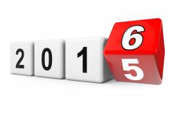 6 changes in 2016 that will impact your life.