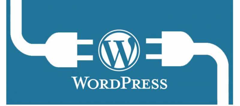 6 Of The Best WordPress Plugins For Bloggers - ITinformers