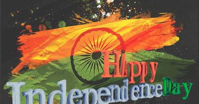 65th Republic Day India