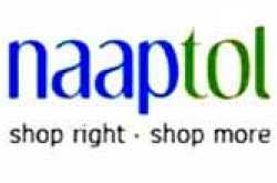 66% Off On Set of 4 Klamotten Satin Solid Nightwear X04 06 13 99 in Naaptol at Lowest Price