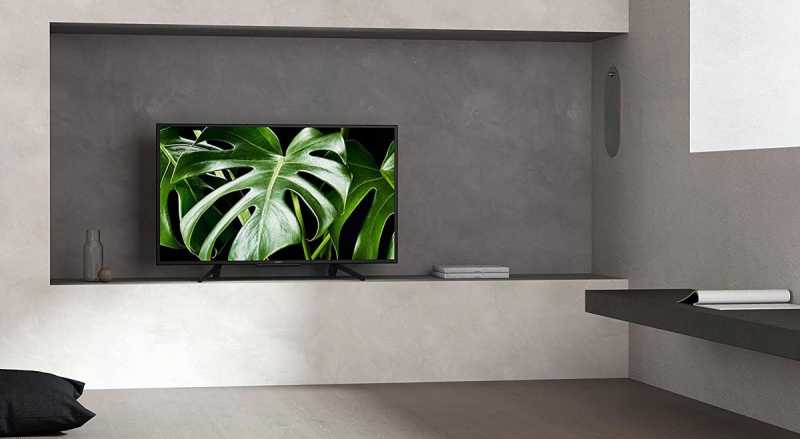 7 Best 43 Inch LED TV In India | Smart Home Guide