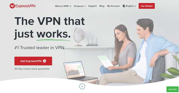 7 Best VPNs To Watch Hotstar From Anywhere In The World