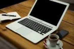 7 Career options after MBA in marketing