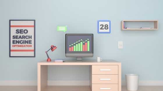 7 Cutting-edge SEO Techniques For Content Optimization - Teknologya