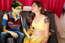 7 Fun Ways To Be Productive When Feeling Bored-Blogging Nuts