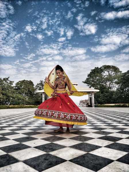 7 Incredible Places To Visit In Jaisalmer, Rajasthan