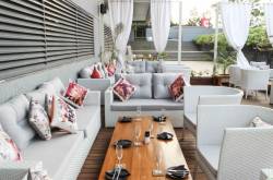 7 Places in Pune That Play Amazing Music! - The Punekar