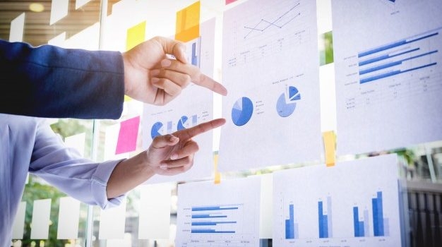 7 Reasons How Digital Marketing Helps In Business Growth - Kuntec