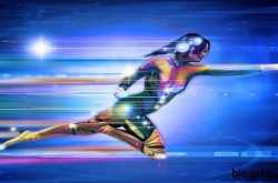 7 Simple Tricks to Increase Page Speed Dramatically- BlogShouter