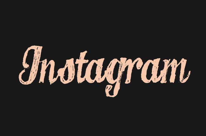 7 Things That You Cannot Miss Doing On Instagram