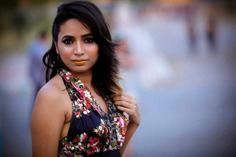 7 Ways On How The Social Media Influencers Actually Influence Our Lives!