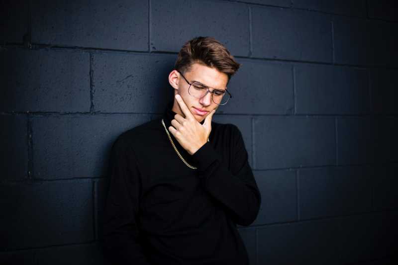 7 Ways To Get Rid Of Writer