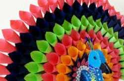 7 business ideas with low or no investments India