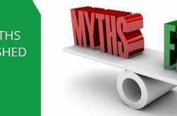 7 myths & truths about Refurbished Computers