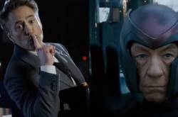 7 Strongest MCU characters We’re Excited To See In Avengers: Doomsday