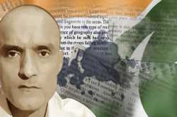 7 truths exposed in Kulbhushan Jadhav episode - Will India finally learn?