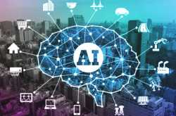 8 BEST WAYS FOR ARTIFICIAL INTELLIGENCE AND ITS GROWING INFLUENCE - Norjimm
