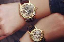 8 Best Christmas and New Year Gift Ideas 2017