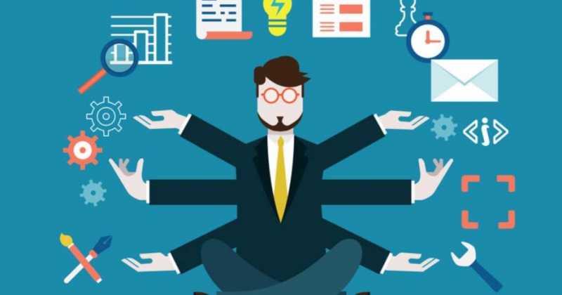 8 Career Options To Earn Second Income